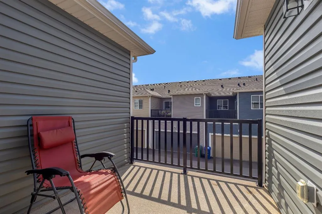 329 Windbury Road SW
