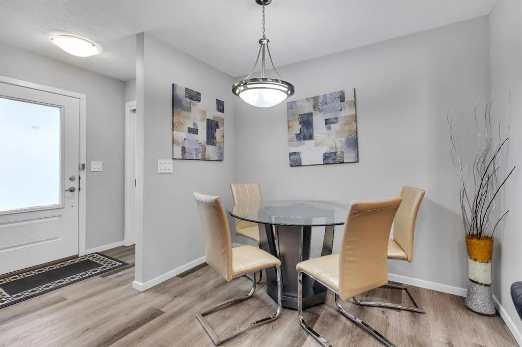 329 Windbury Road SW