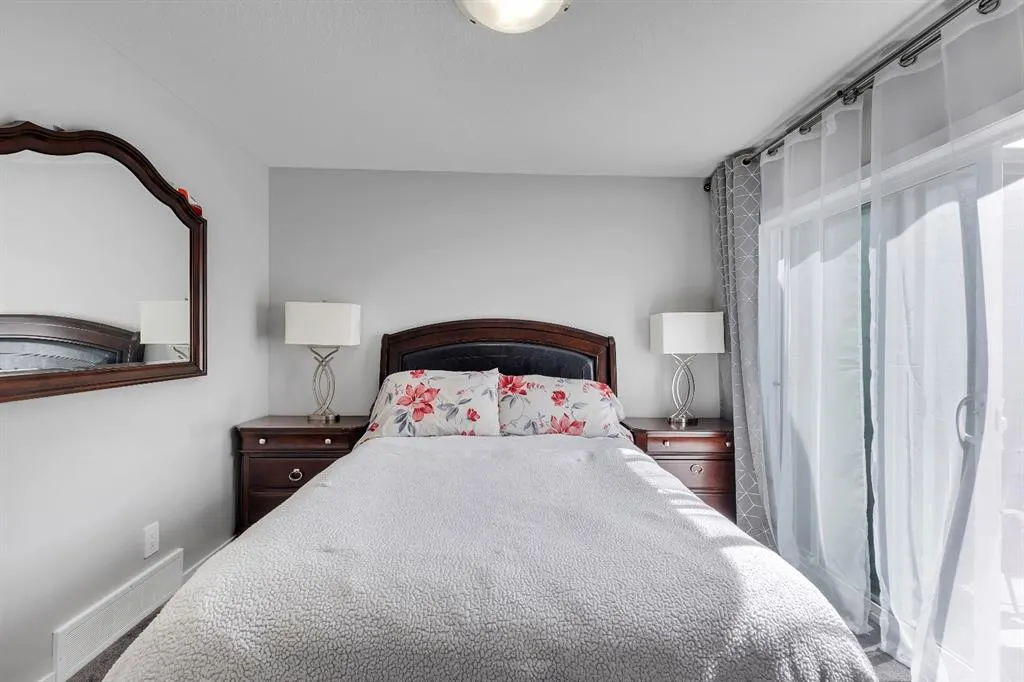 329 Windbury Road SW