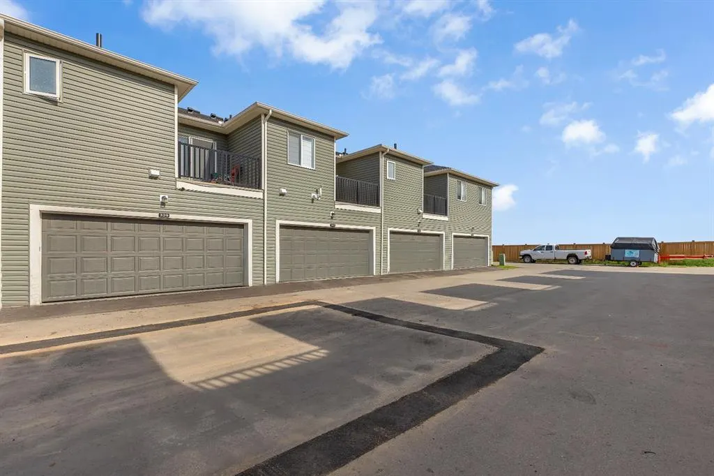 329 Windbury Road SW