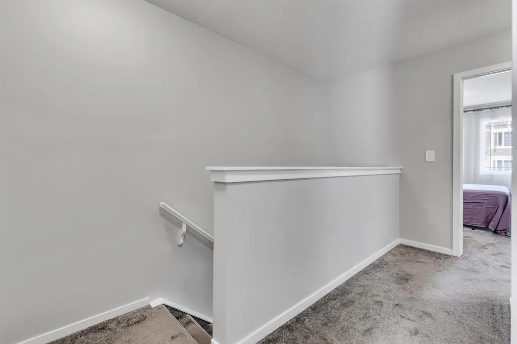 329 Windbury Road SW
