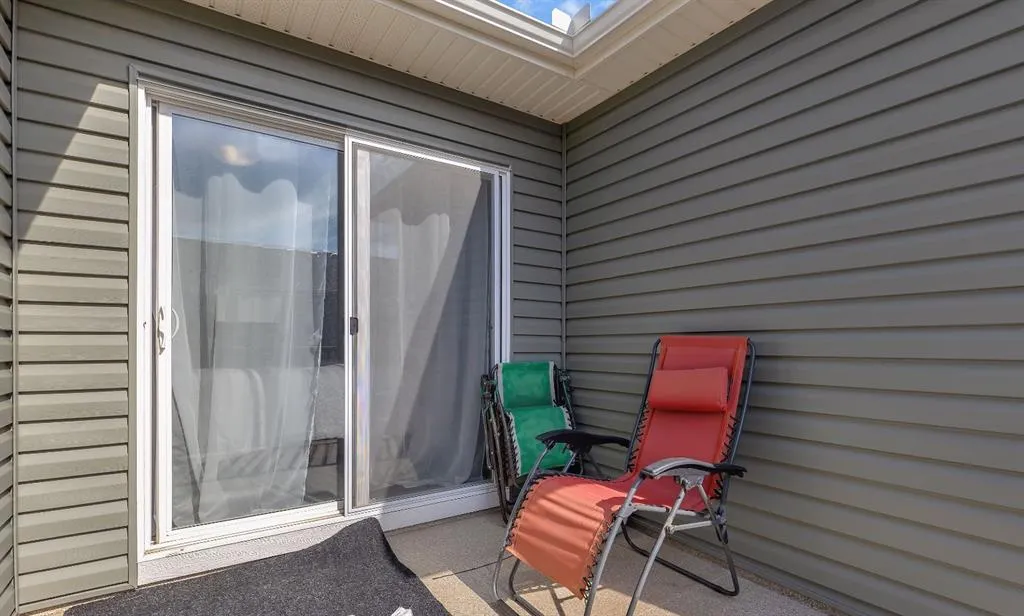 329 Windbury Road SW