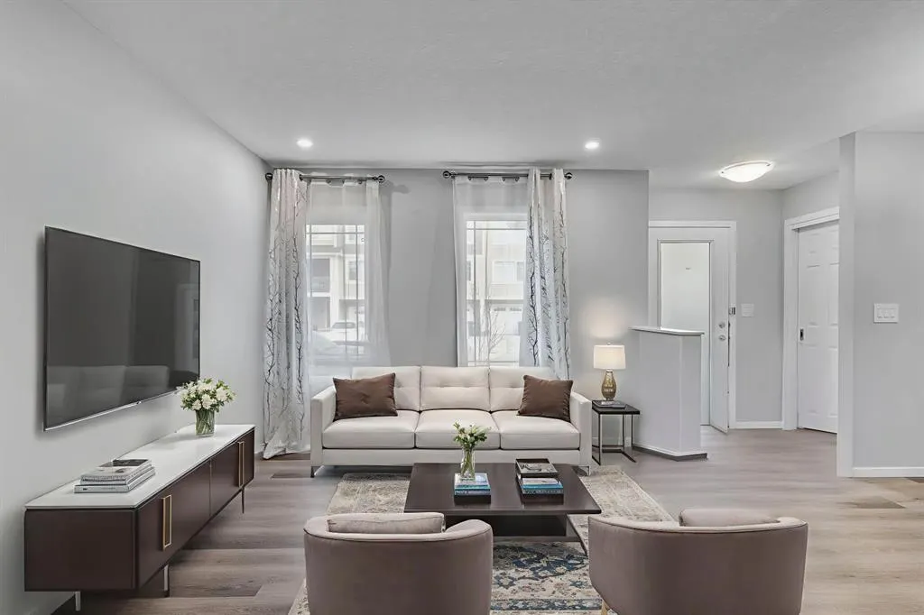 329 Windbury Road SW