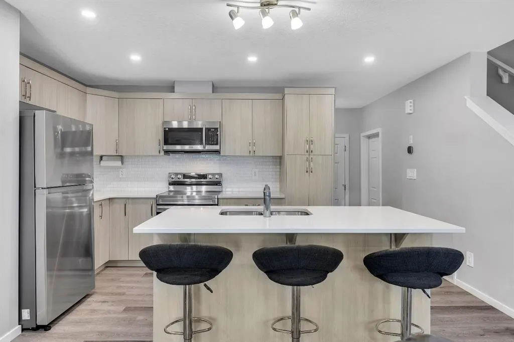 329 Windbury Road SW