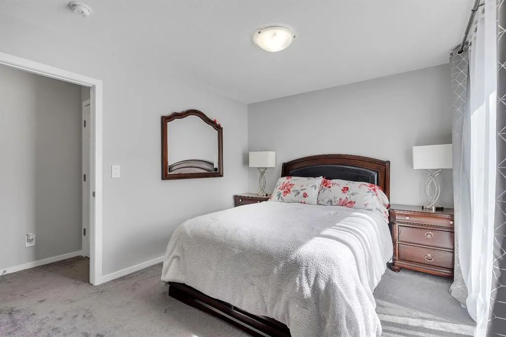 329 Windbury Road SW