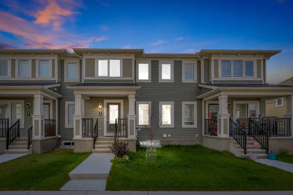 329 Windbury Road SW