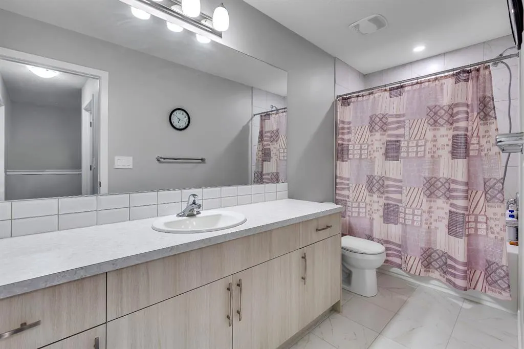 329 Windbury Road SW