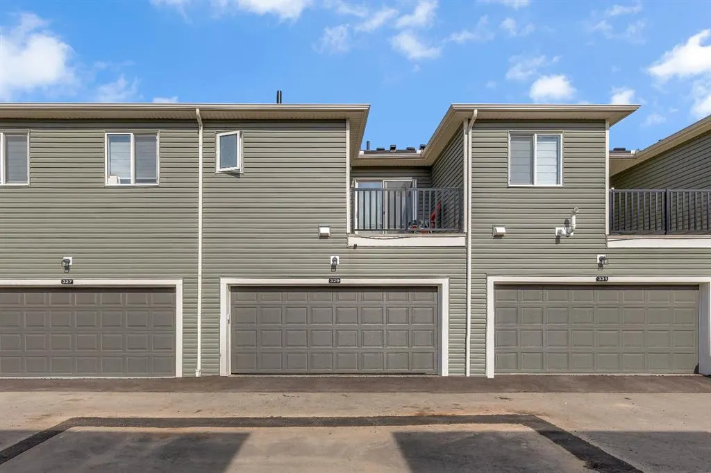 329 Windbury Road SW