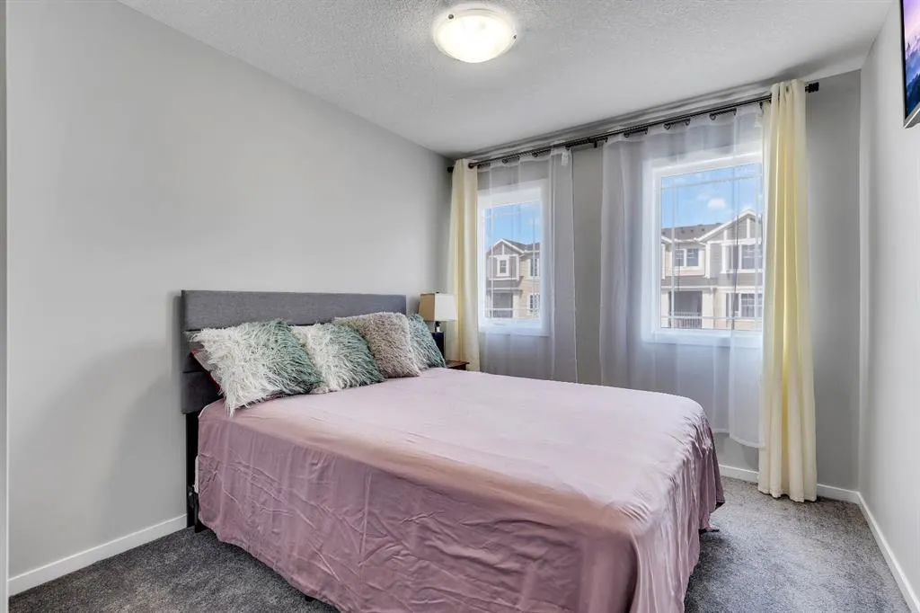 329 Windbury Road SW