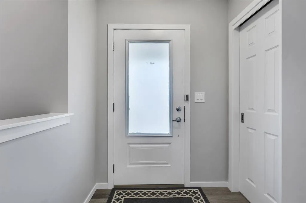 329 Windbury Road SW