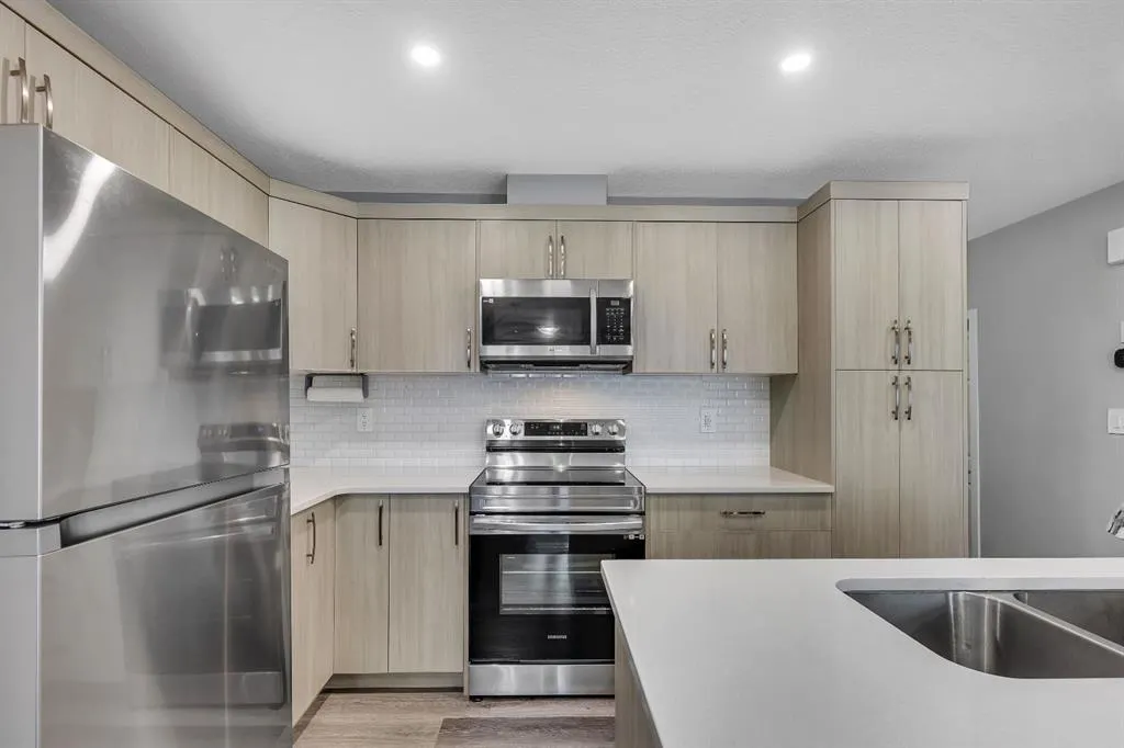 329 Windbury Road SW