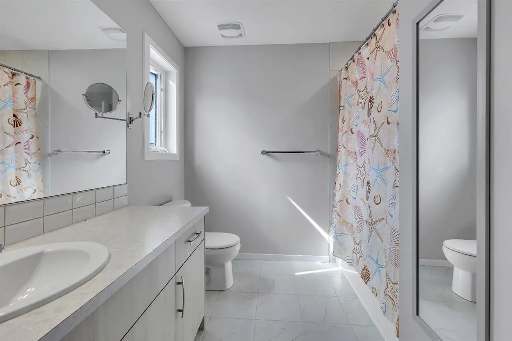 329 Windbury Road SW