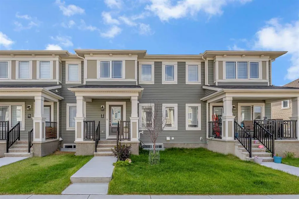 329 Windbury Road SW