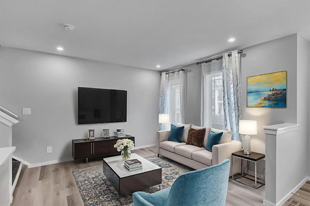 329 Windbury Road SW