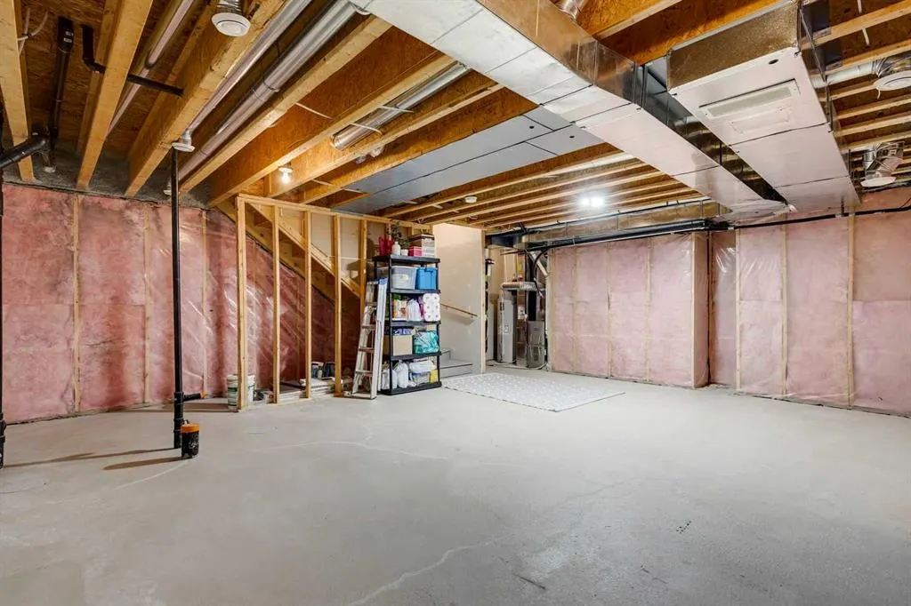 278 Cranford Drive SE