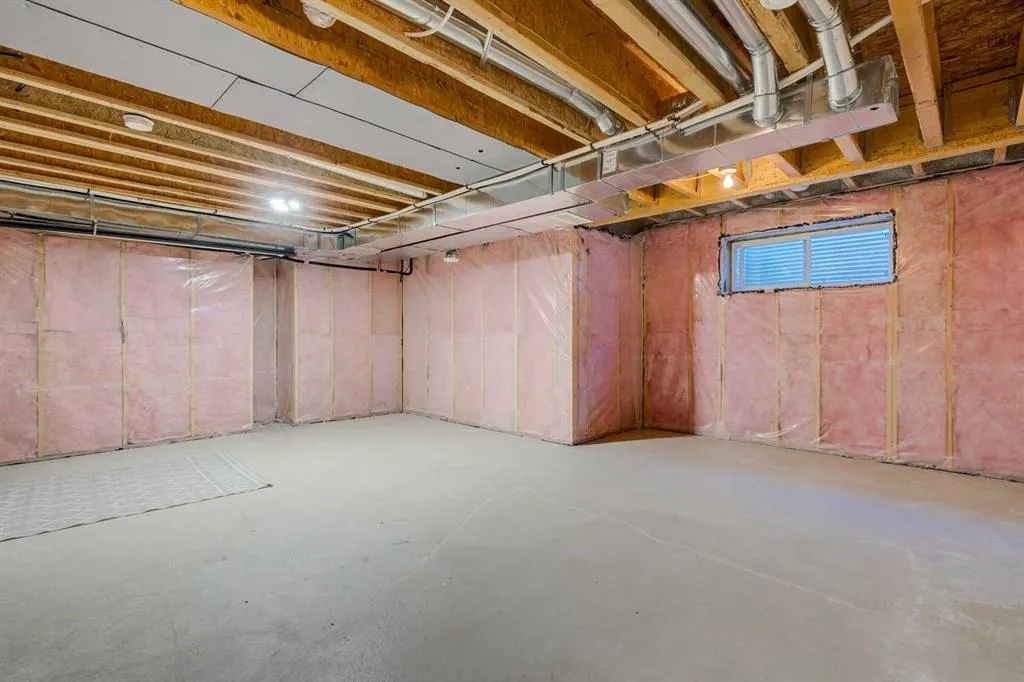 278 Cranford Drive SE