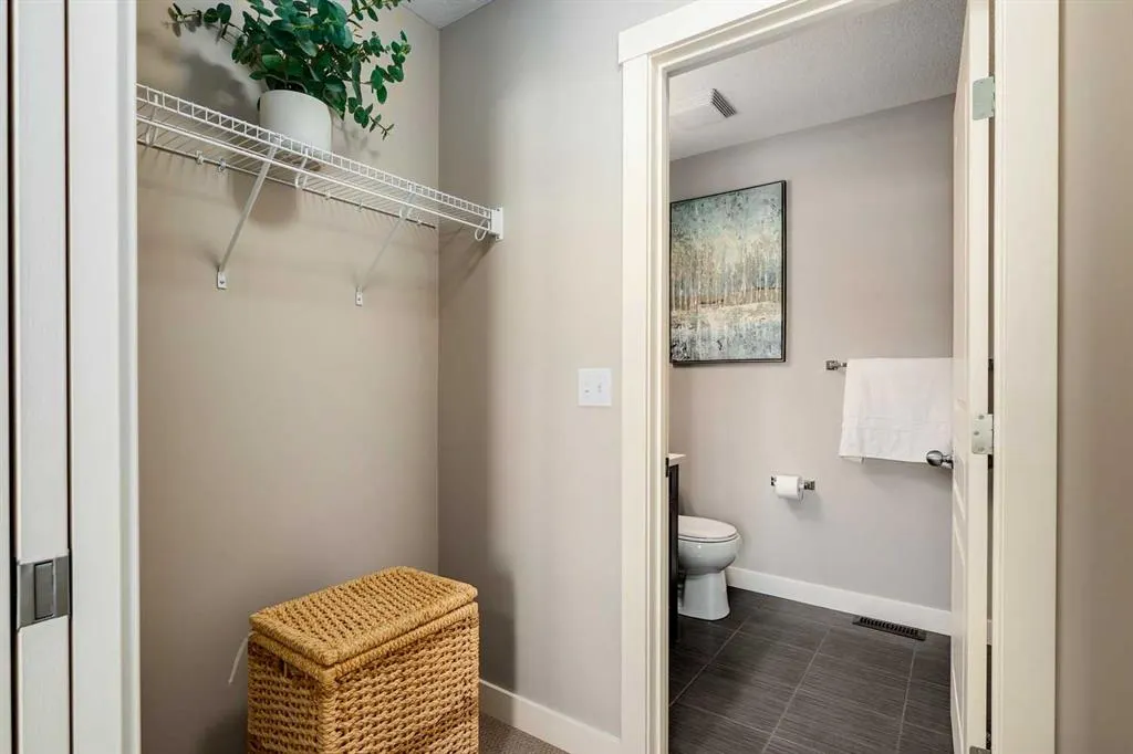 278 Cranford Drive SE