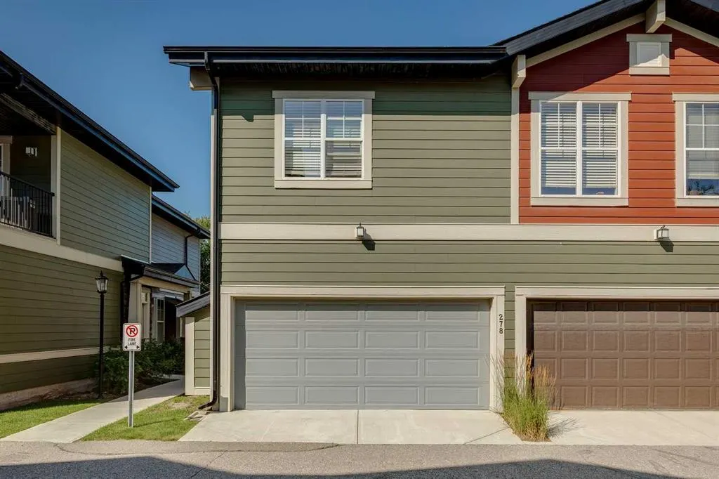 278 Cranford Drive SE