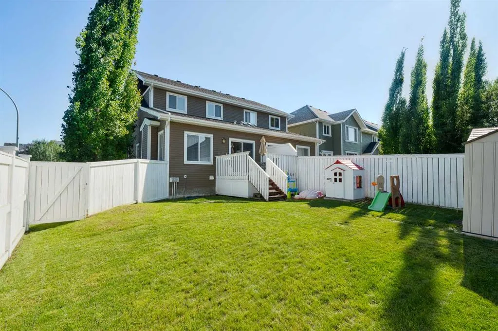2 River Heights Crescent