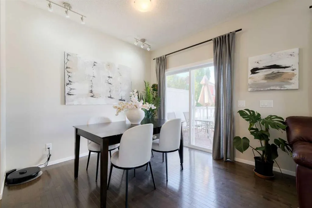 2 River Heights Crescent