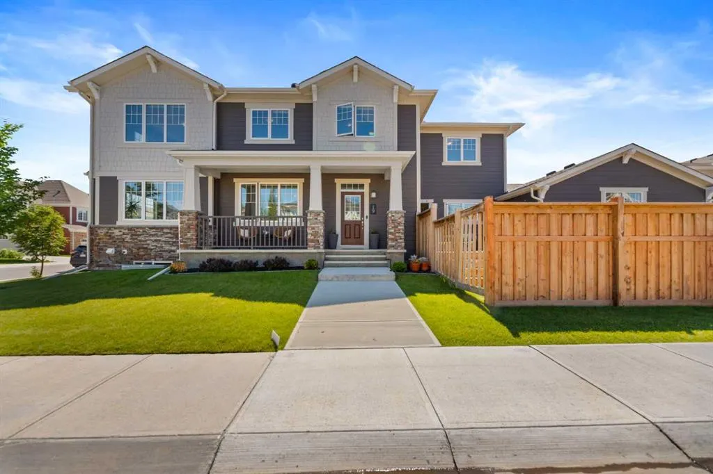 19 Yorkville Gate SW