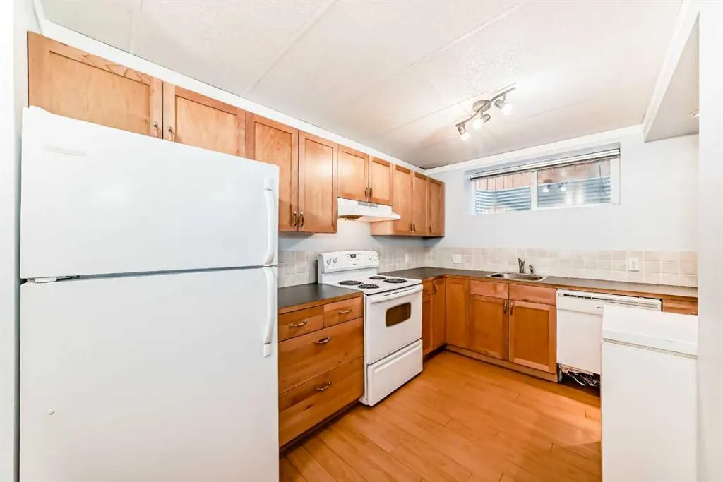 125 New Brighton Manor SE