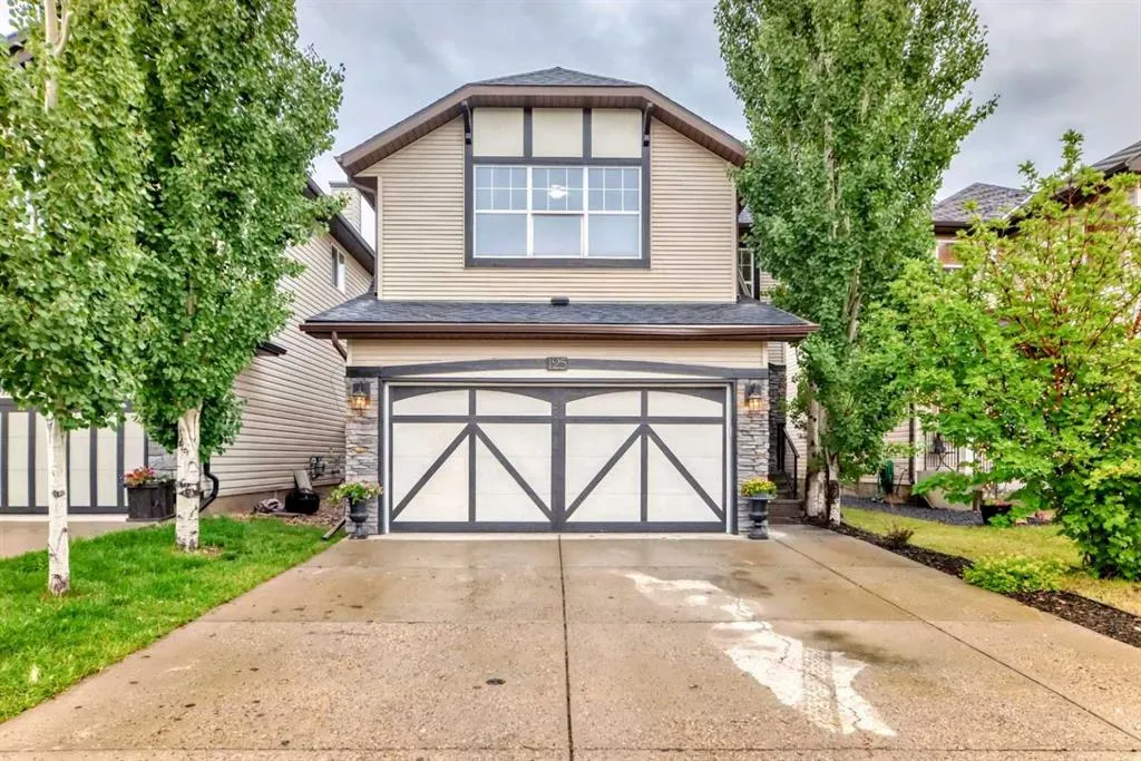 125 New Brighton Manor SE