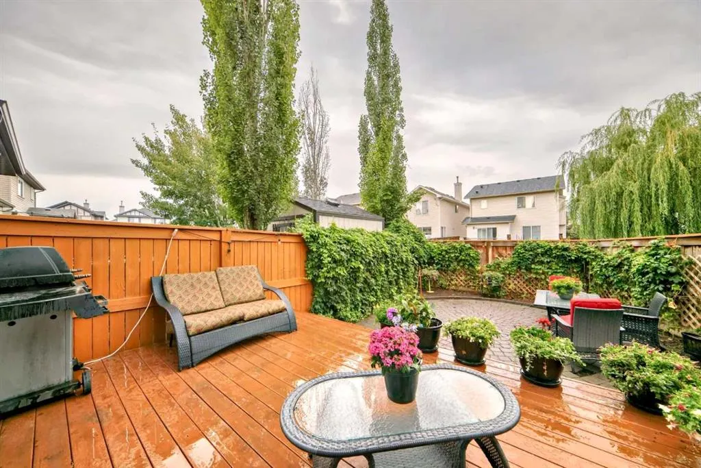 125 New Brighton Manor SE