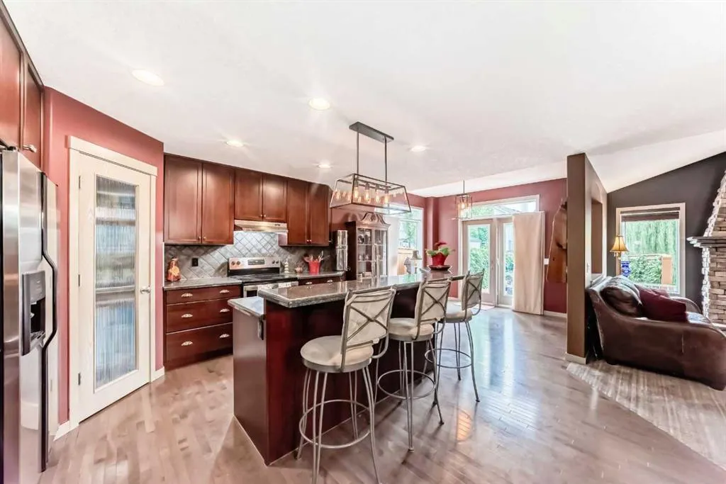 125 New Brighton Manor SE