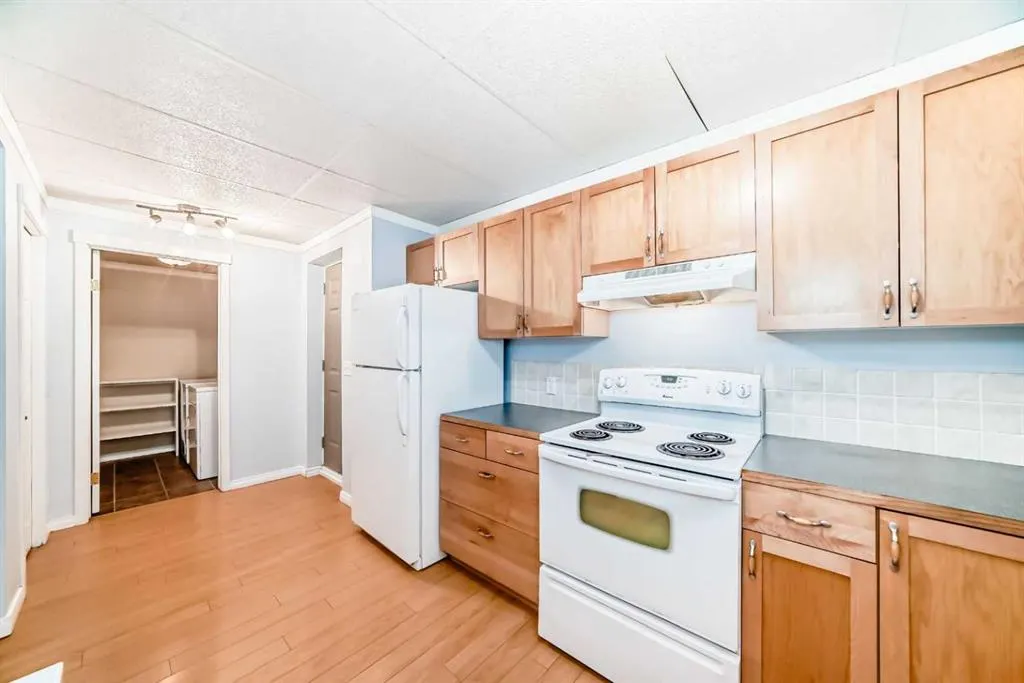 125 New Brighton Manor SE