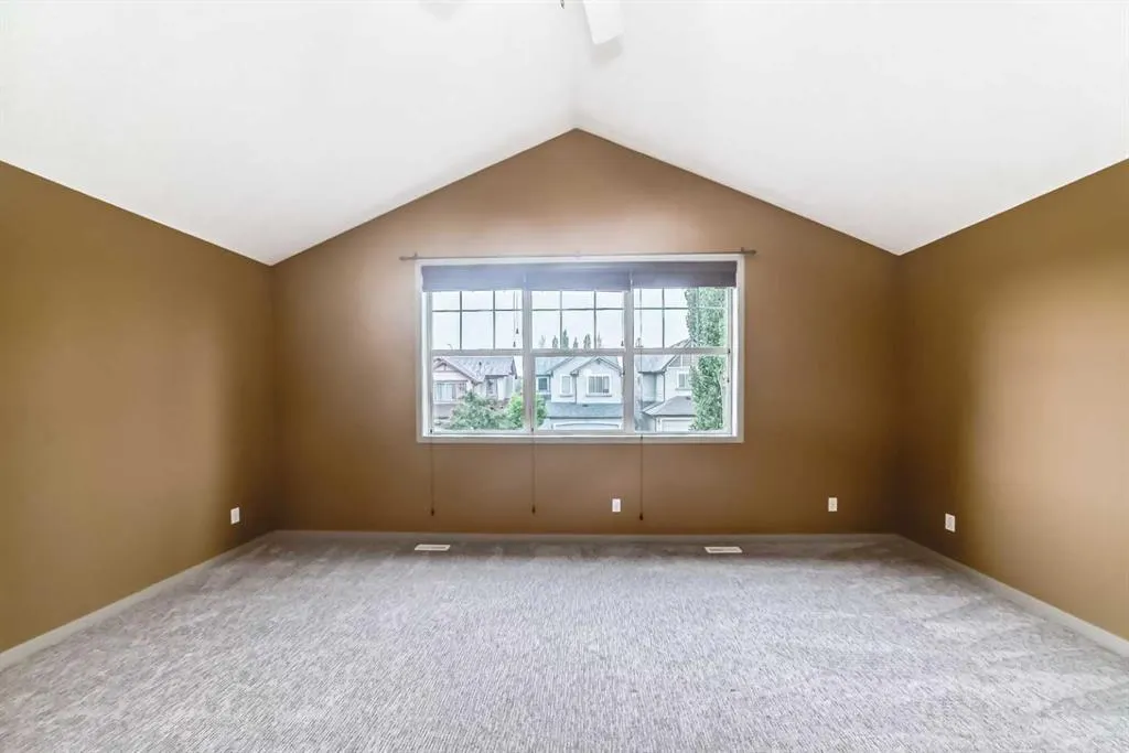 125 New Brighton Manor SE