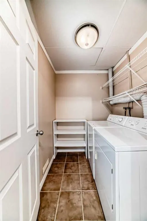 125 New Brighton Manor SE