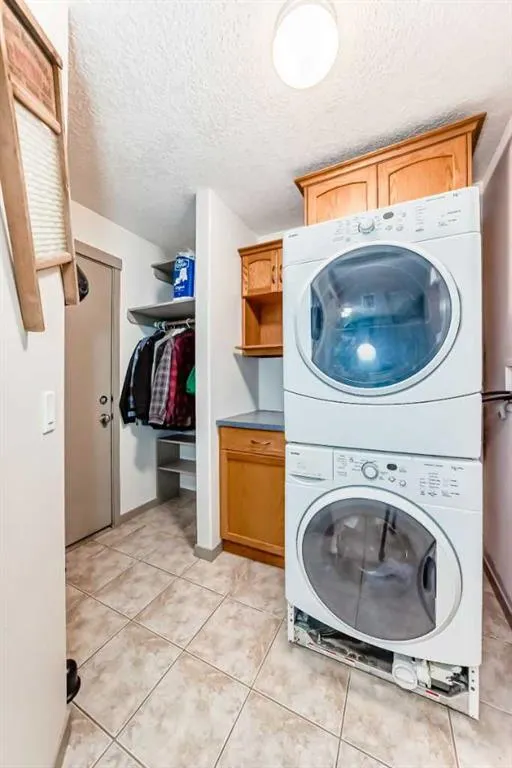 125 New Brighton Manor SE