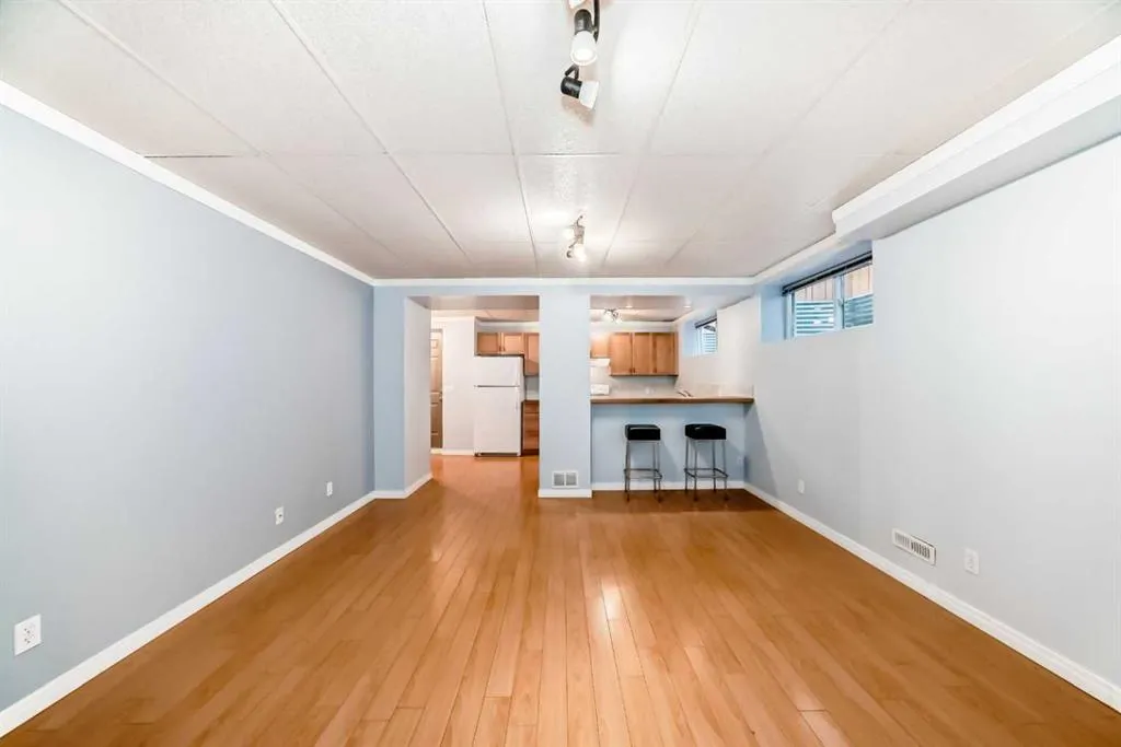 125 New Brighton Manor SE