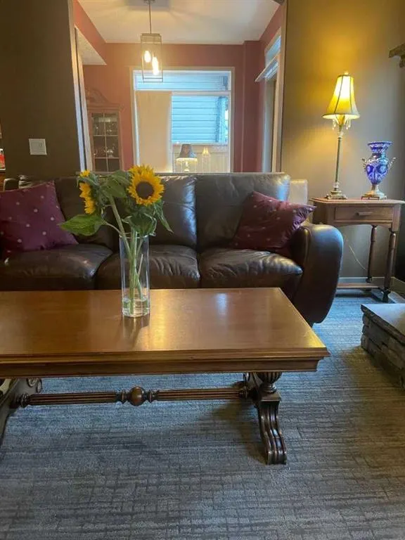 125 New Brighton Manor SE