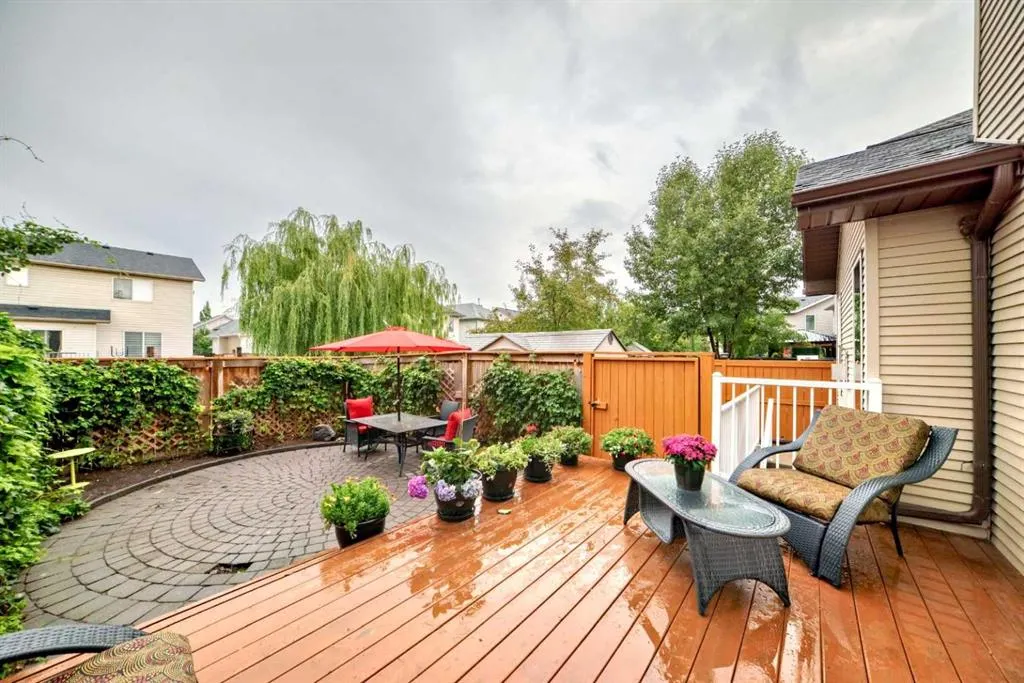 125 New Brighton Manor SE