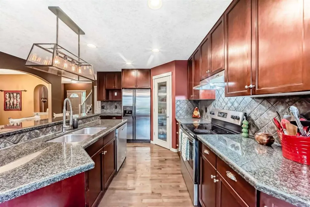 125 New Brighton Manor SE