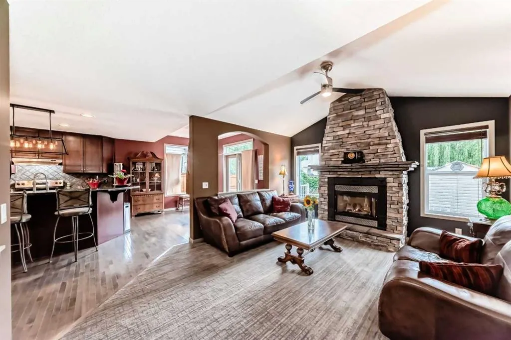 125 New Brighton Manor SE