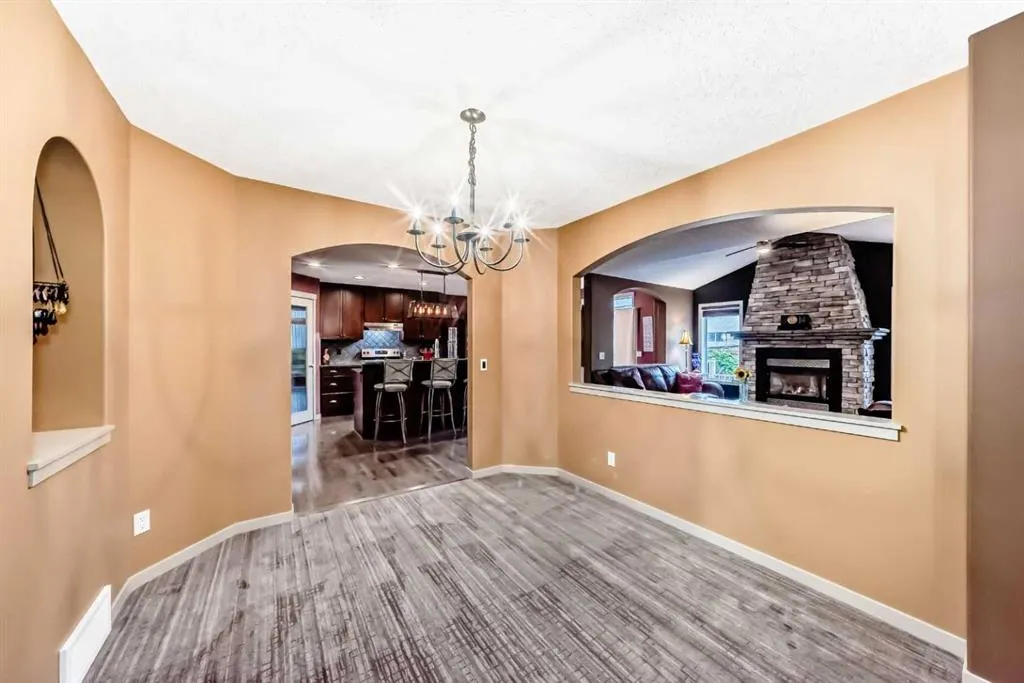 125 New Brighton Manor SE