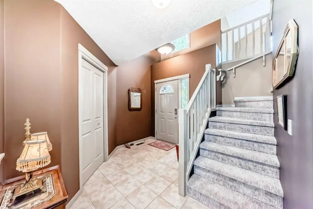 125 New Brighton Manor SE