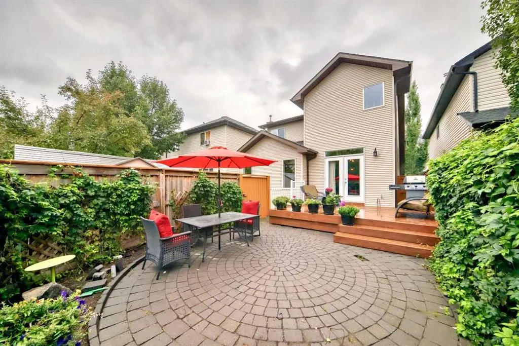 125 New Brighton Manor SE
