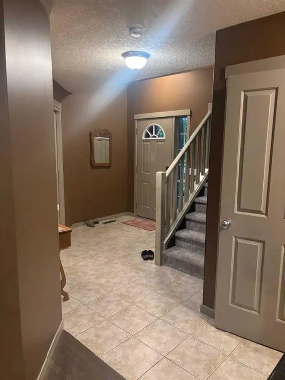 125 New Brighton Manor SE