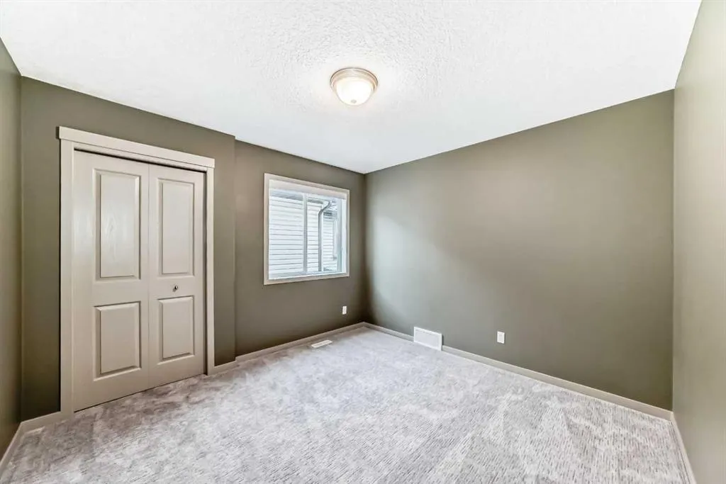 125 New Brighton Manor SE