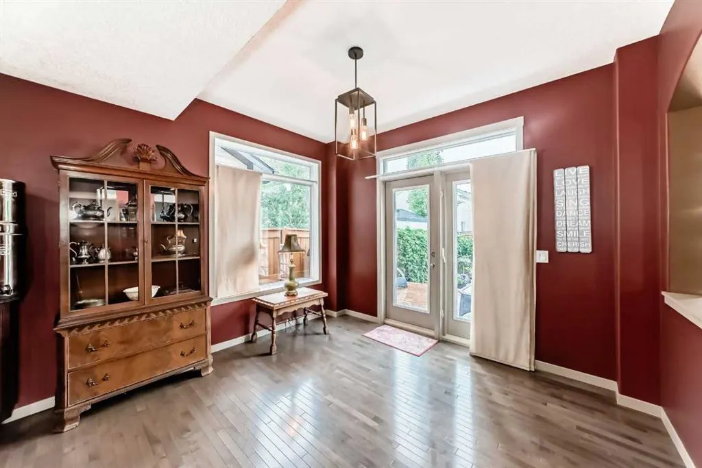 125 New Brighton Manor SE