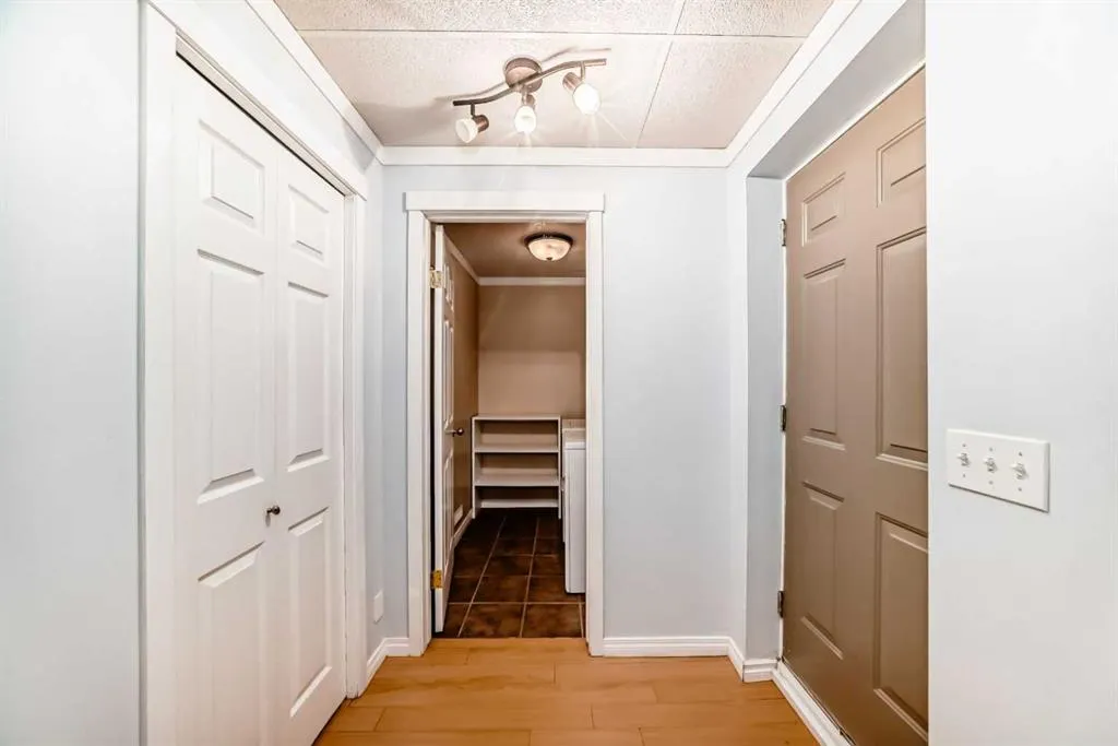 125 New Brighton Manor SE