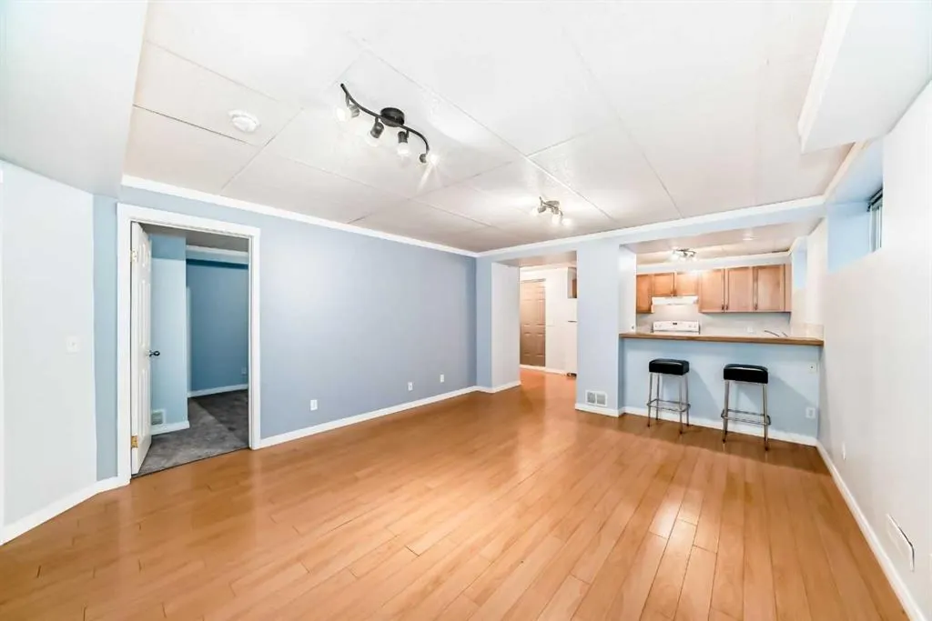 125 New Brighton Manor SE