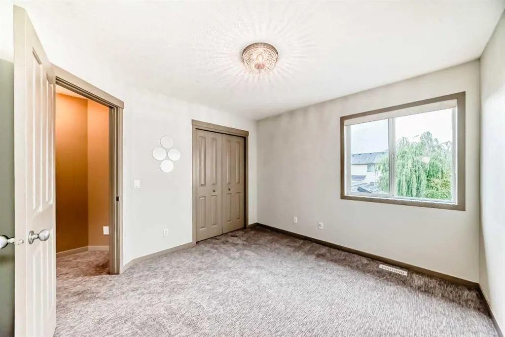 125 New Brighton Manor SE