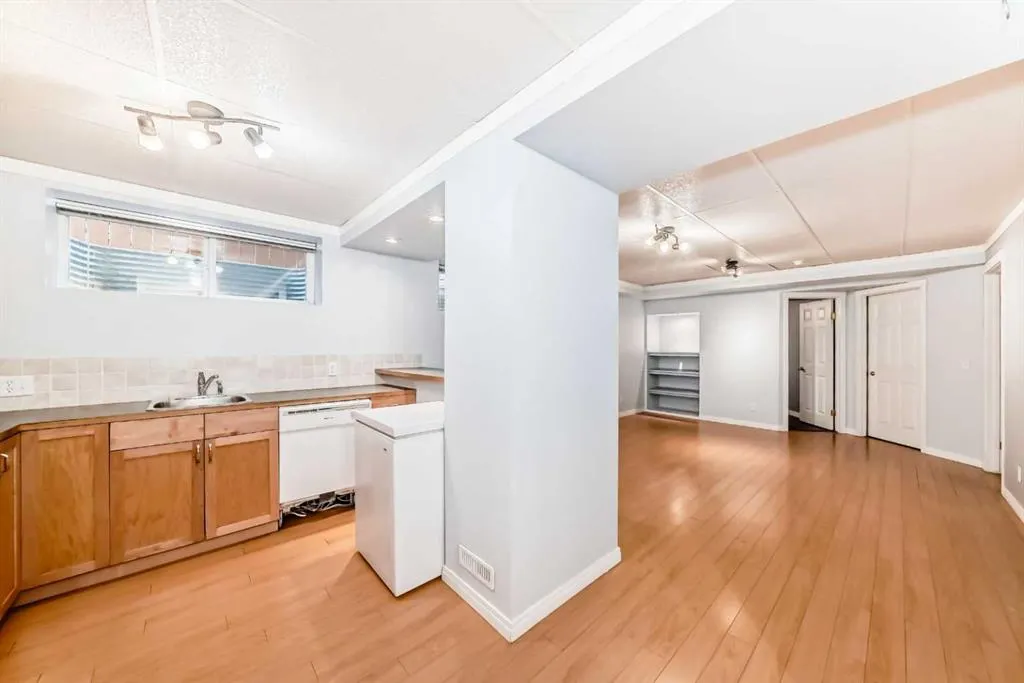 125 New Brighton Manor SE