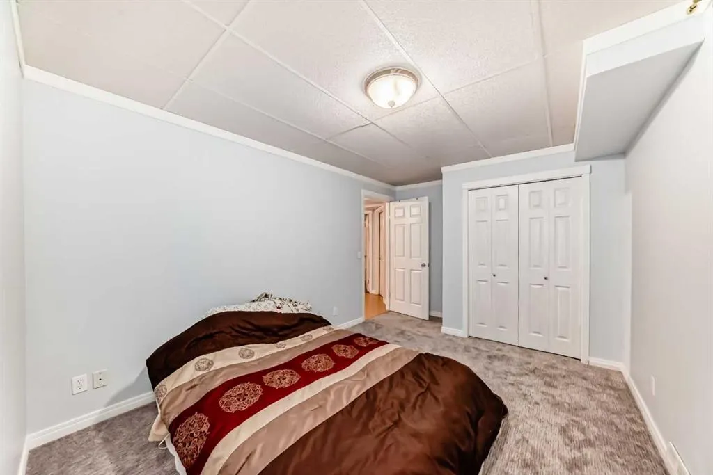 125 New Brighton Manor SE