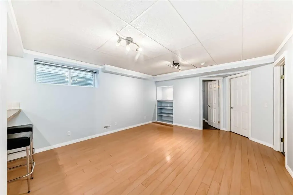 125 New Brighton Manor SE
